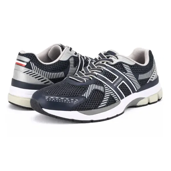 Tommy Hilfiger Pug Lace - UP  image 1