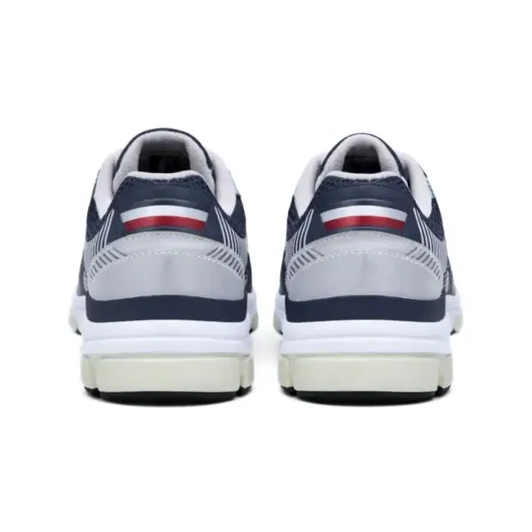 Tommy Hilfiger Pug Lace - UP  image 2