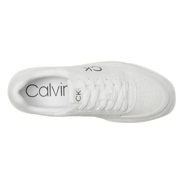 Calvin Klein Giano Sneakers image 1