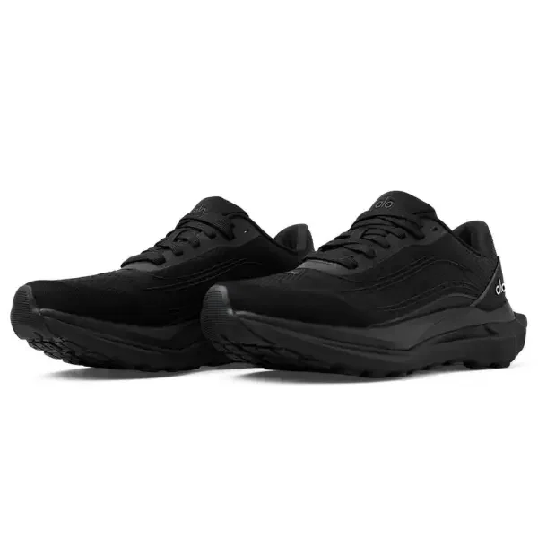Alo Runner Trainer shoes - Unisex image 9