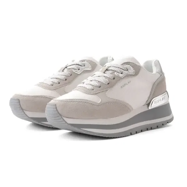 Replay Sneaker  image 5