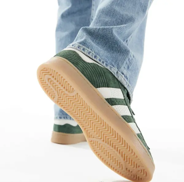 Adidas Campus 00s Sneaker image 1