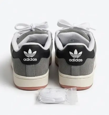 Adidas Campus 00s Sneaker image 6