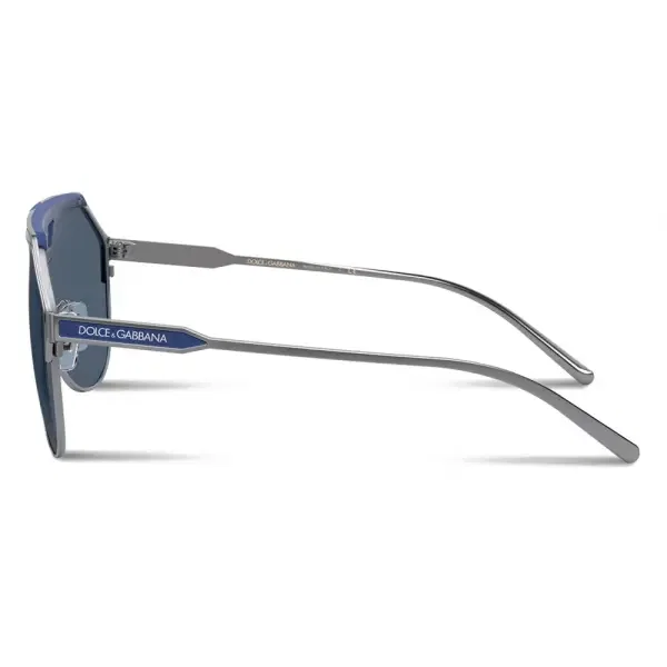 D&G Miami Sunglasses image 2