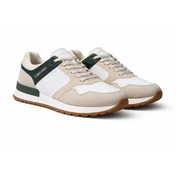 Calvin Klein Antoy Sneakers image 9