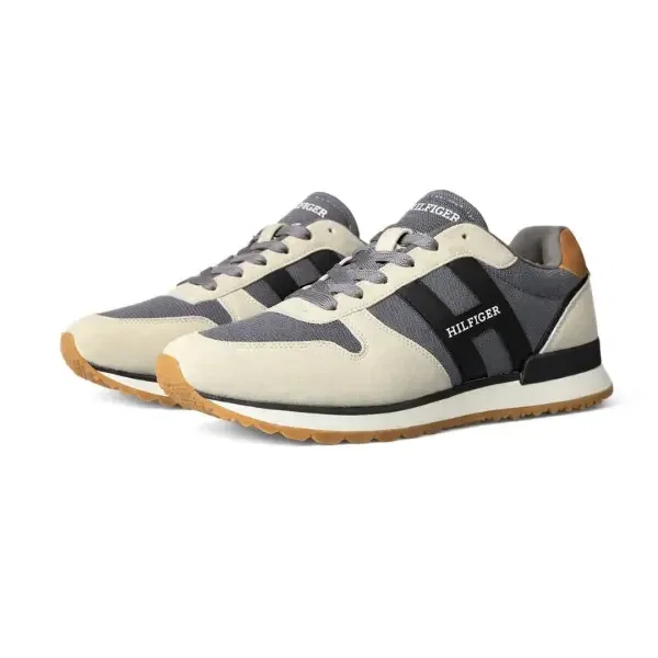 Tommy Hilfiger Atus Sneakers - men image 1