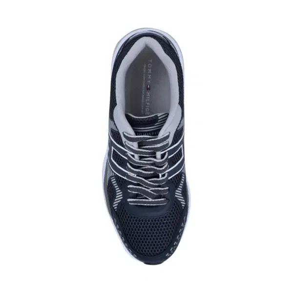 Tommy Hilfiger Pug Lace - UP  image 3