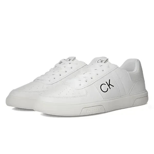 Calvin Klein Giano Sneakers image 0