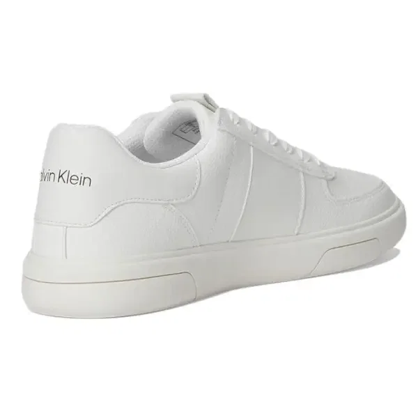 Calvin Klein Giano Sneakers image 3