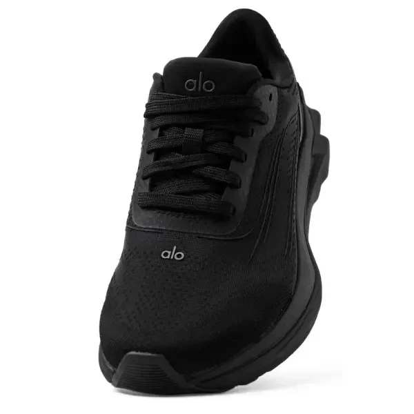 Alo Runner Trainer shoes - Unisex image 13