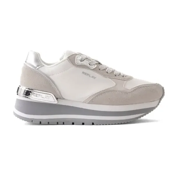 Replay Sneaker  image 4