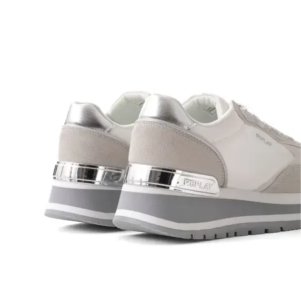 Replay Sneaker  image 6