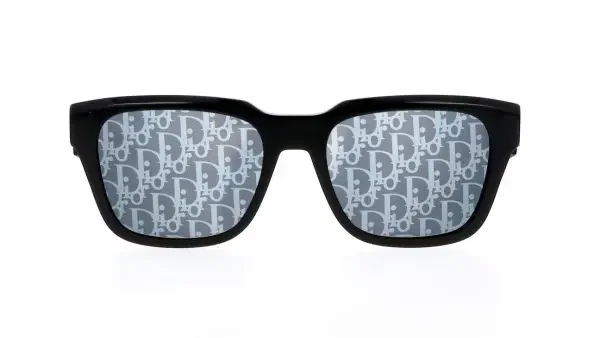 DIOR DiorB23 Sunglasses image 1