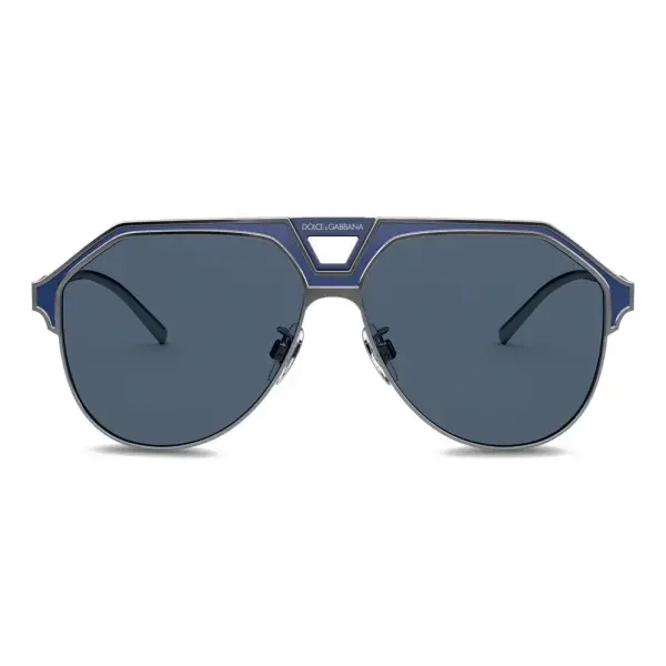 D&G Miami Sunglasses image 0