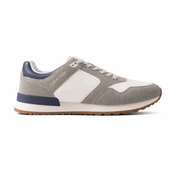 Calvin Klein Antoy Sneakers image 12