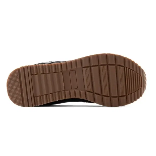 Calvin Klein Antoy Sneakers image 15