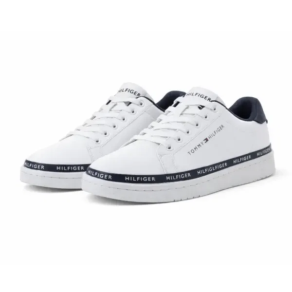 Tommy Hilfiger Levels - Men image 0