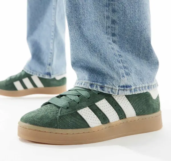 Adidas Campus 00s Sneaker image 0