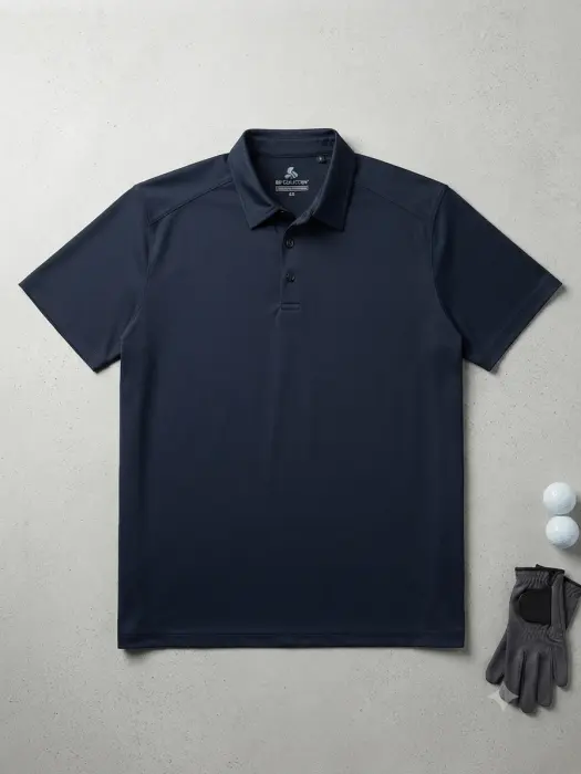 Mix Polo Sirt image 1