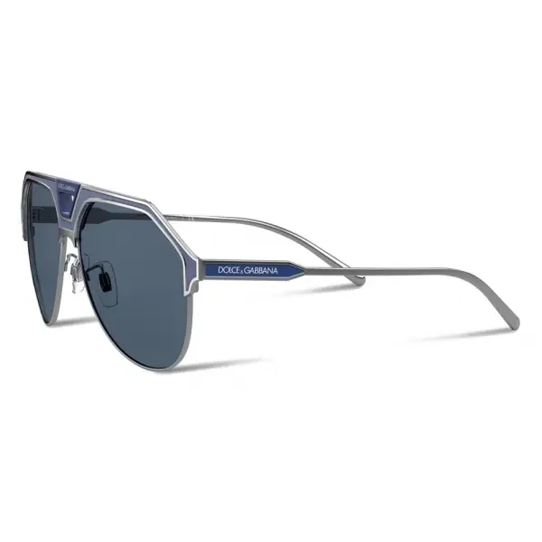D&G Miami Sunglasses image 1