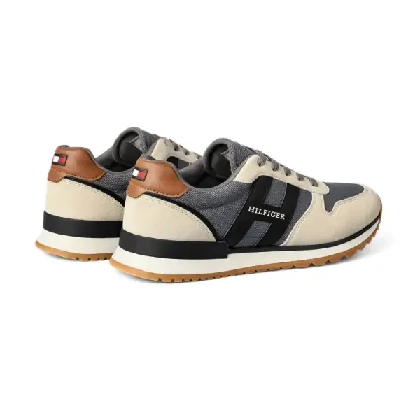 Tommy Hilfiger Atus Sneakers - men image 2
