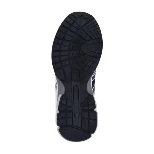 Tommy Hilfiger Pug Lace - UP  image 4