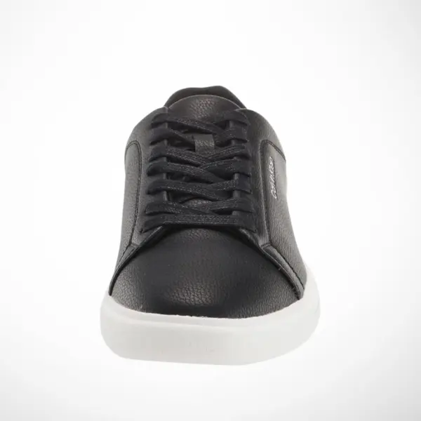 Calvin KLEIN Flat Sneakers image 2