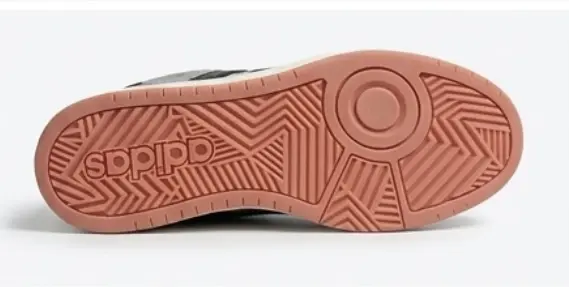 Adidas Campus 00s Sneaker image 7