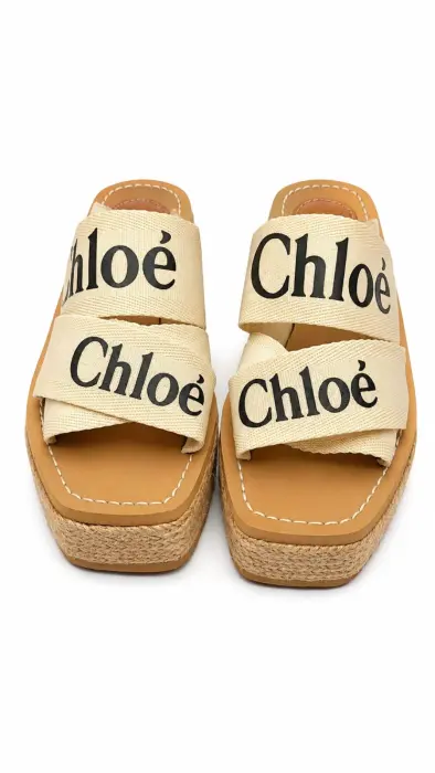  Chloe Slipper  image 0