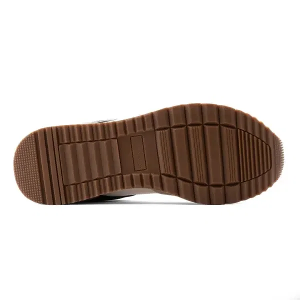 Calvin Klein Antoy Sneakers image 11