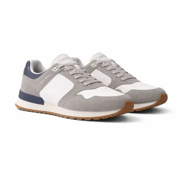 Calvin Klein Antoy Sneakers image 13