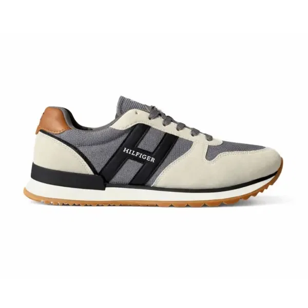 Tommy Hilfiger Atus Sneakers - men image 0