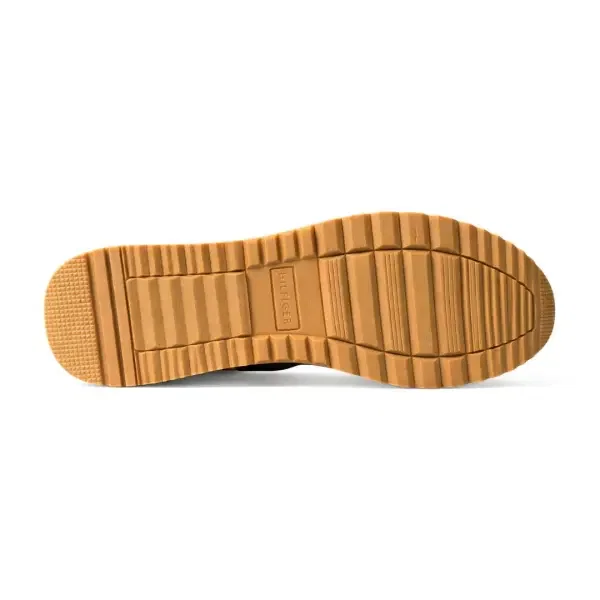 Tommy Hilfiger Atus Sneakers - men image 3