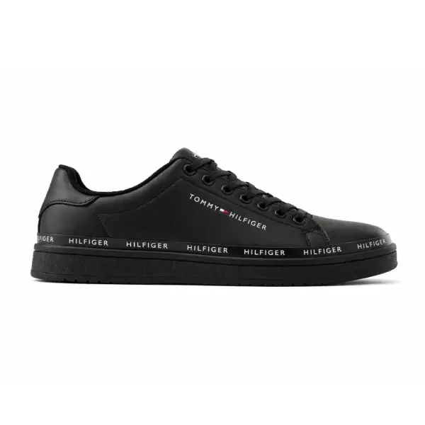 Tommy Hilfiger Levels - Men image 6