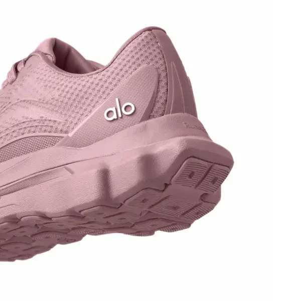 Alo Runner Trainer shoes - Unisex image 5