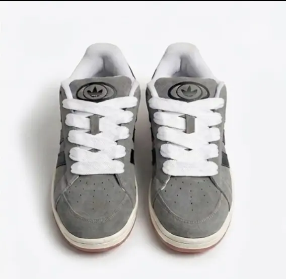 Adidas Campus 00s Sneaker image 5