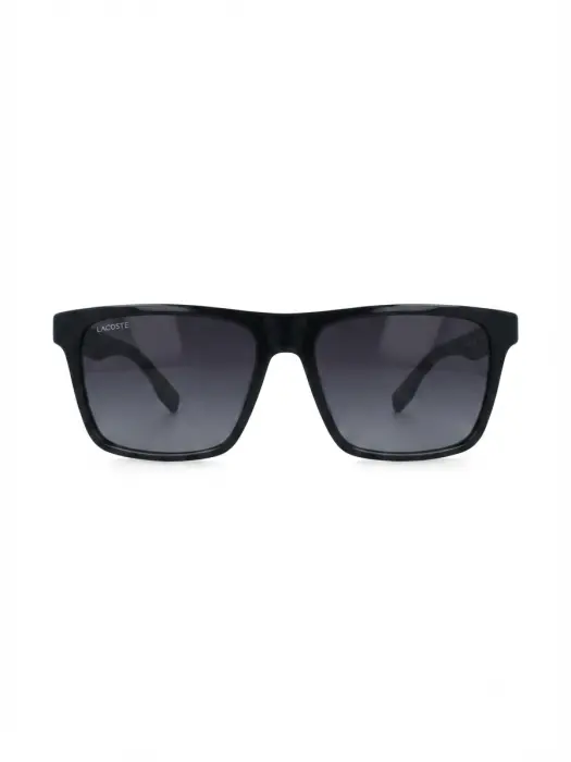 Lacoste Green Line Sunglasses image 0