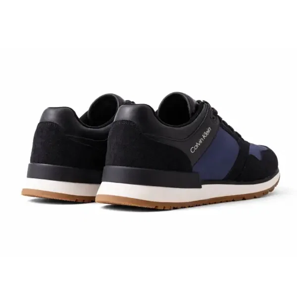Calvin Klein Antoy Sneakers image 1