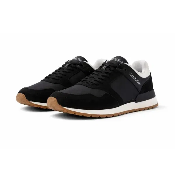Calvin Klein Antoy Sneakers image 5