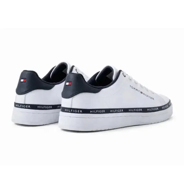 Tommy Hilfiger Levels - Men image 3