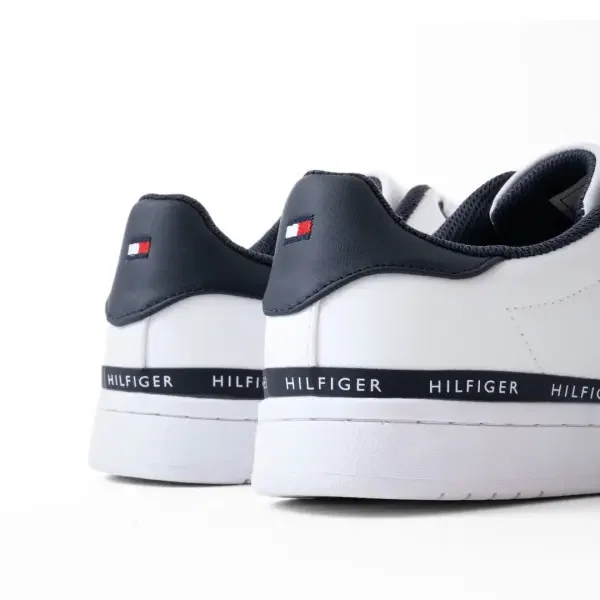 Tommy Hilfiger Levels - Men image 5