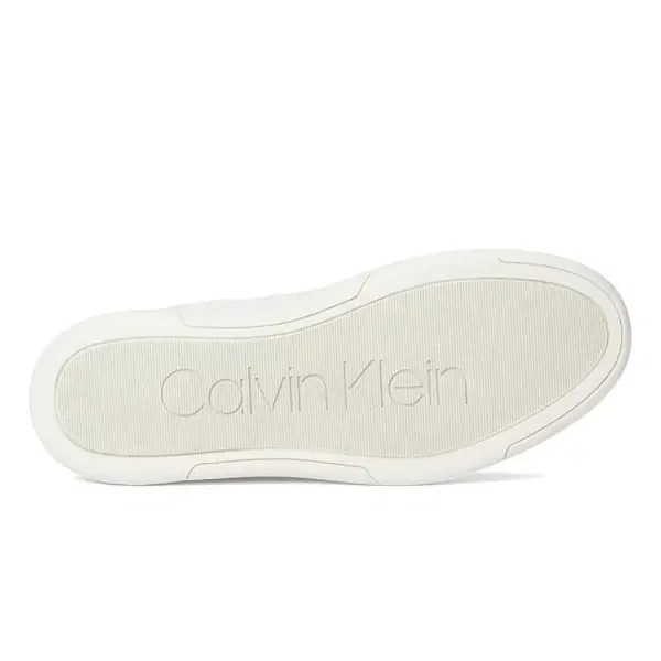 Calvin Klein Giano Sneakers image 2