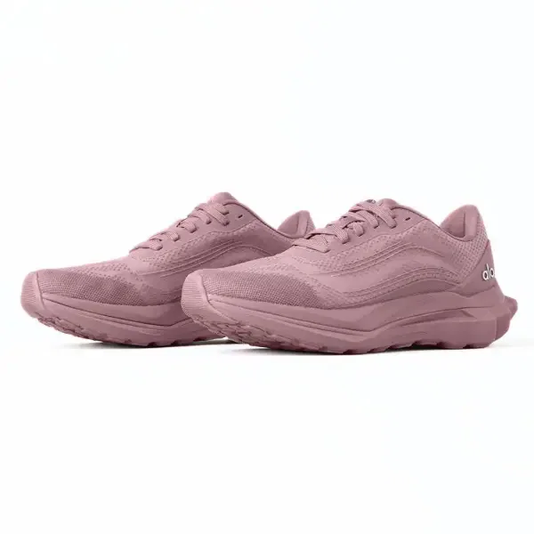 Alo Runner Trainer shoes - Unisex image 2