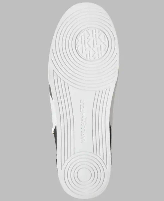 Karl Lagrfeld - Mavise Sneaker  image 7