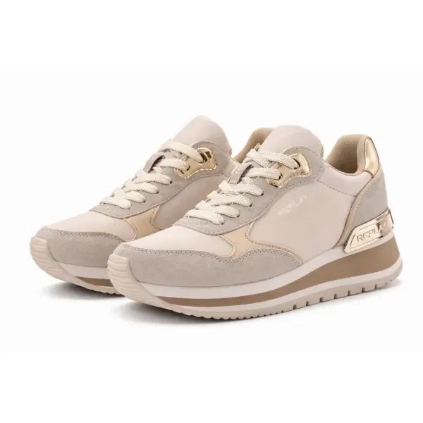 Replay Sneaker  image 0