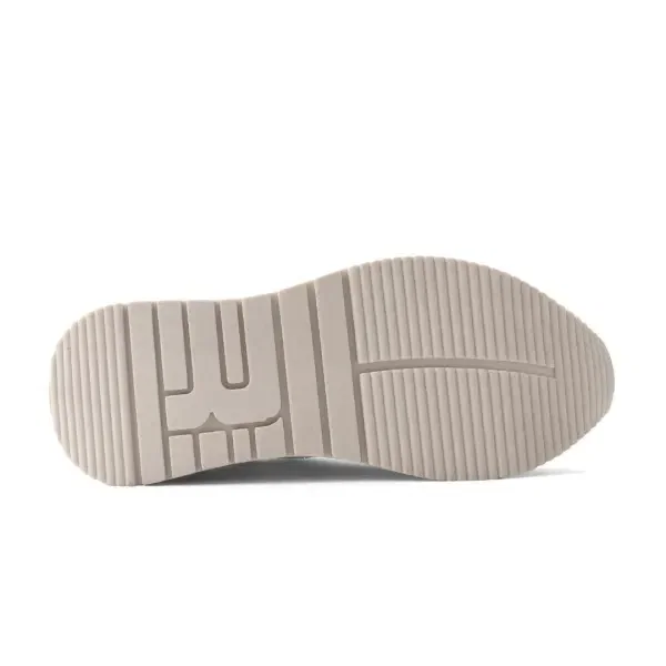 Replay Sneaker  image 3