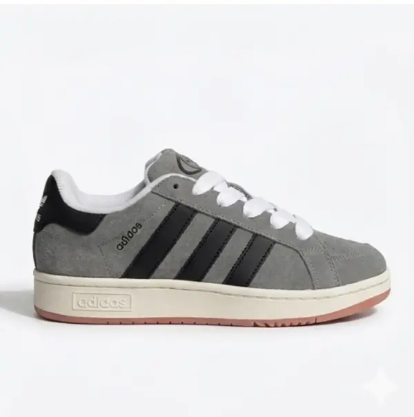 Adidas Campus 00s Sneaker image 8