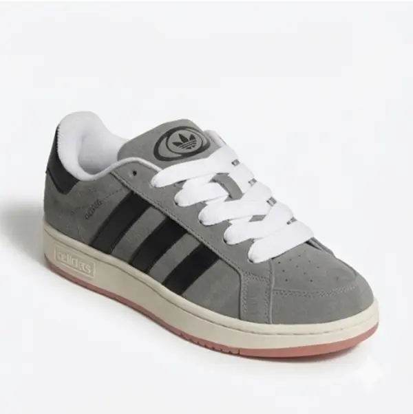 Adidas Campus 00s Sneaker image 9