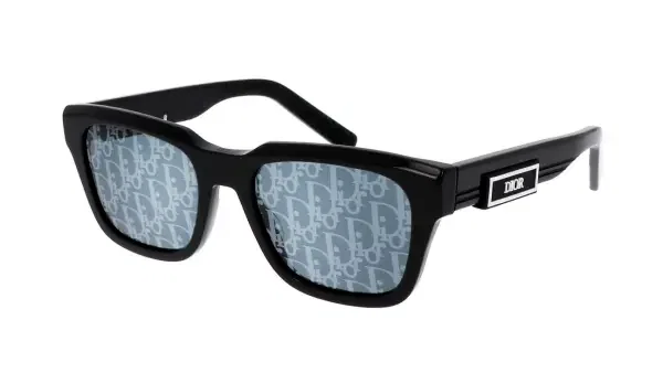 DIOR DiorB23 Sunglasses image 0