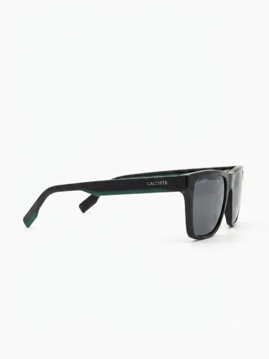 Lacoste Green Line Sunglasses image 1